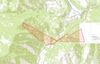 466 Hobble Creek Canyon photo